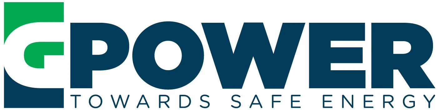 G Power