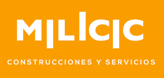 Milic