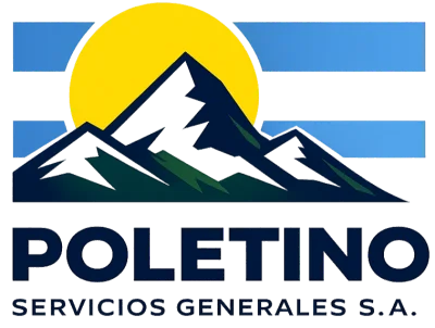 Poletino Servicios Generales S.A.