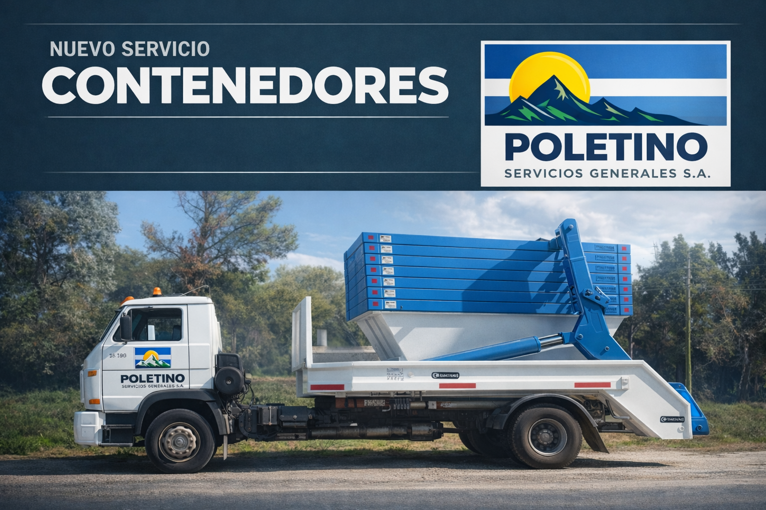 Proyecto realizado 17
