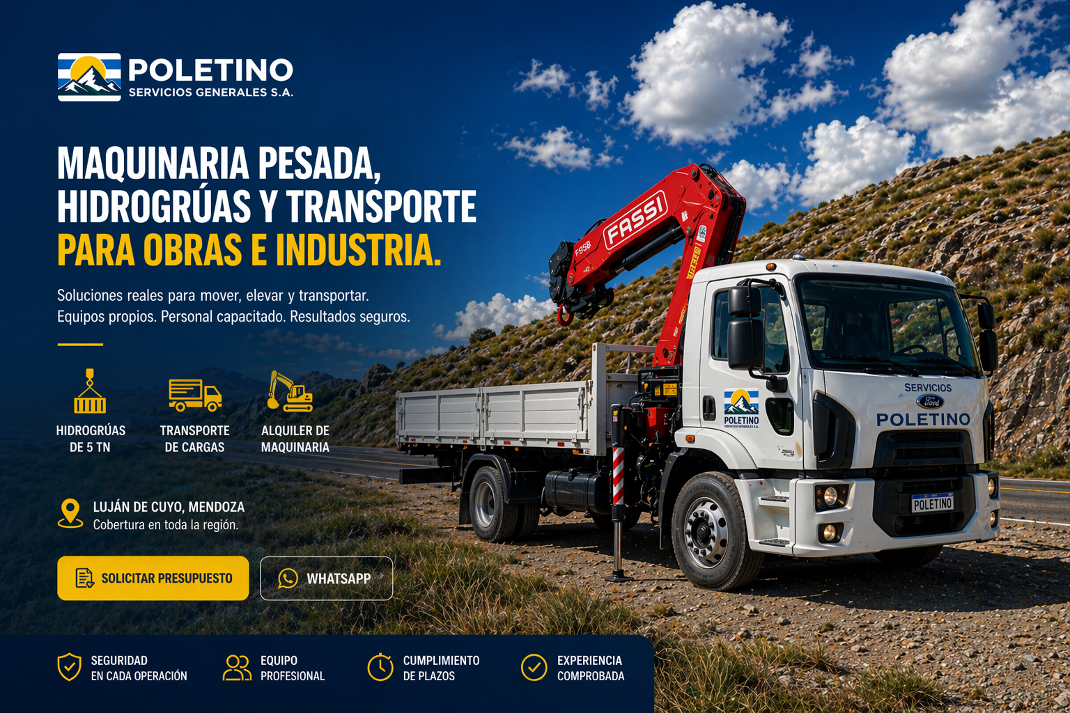 Proyecto realizado 19
